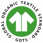 Global_Organic_Textile_Standard_logo.svg