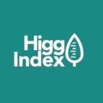 Higg_logo