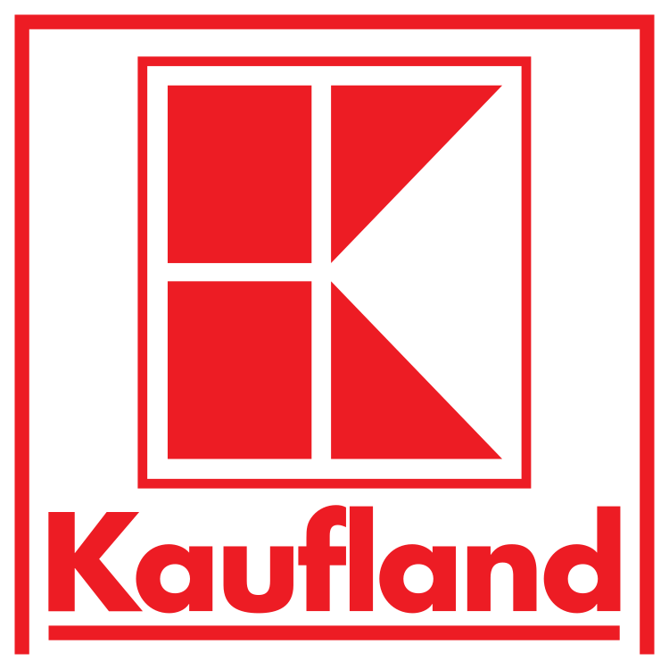 Kaufland_Logo.svg