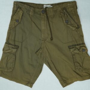 Men's Cargo Shorts