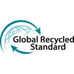 certificazioni-global_recycled_standard-360w