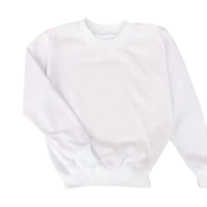 10 GG Men's Knitted Sweater