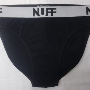 Men Brief underwear