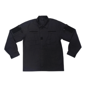 Greek Police Uniform Shirt