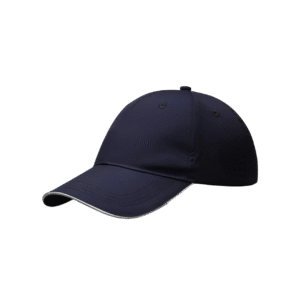 Neavy Blue cap fashionable