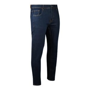 Denim Pant Long For men