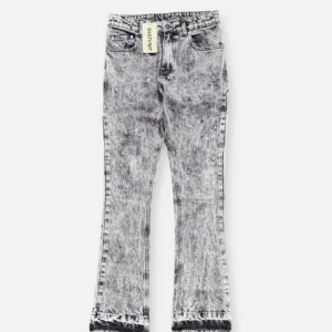 Achid Wash jeans