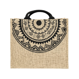 Jute premium Bag