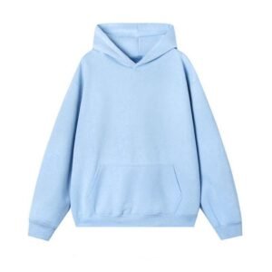 Premium Hoodie Mens