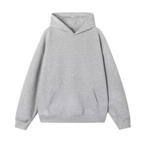 Mens Hoodie