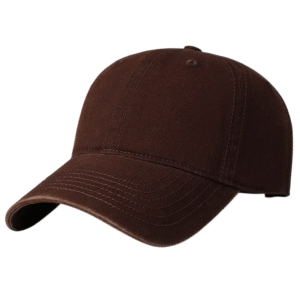Cap for mens