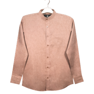 Cotton Shirt premium