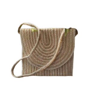 Jute Bag