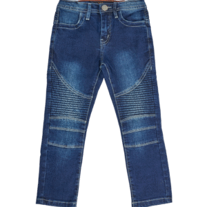 Boys Premium Denim