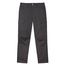 Men Cargo pants unique