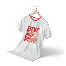 Print Tshirt Desigen