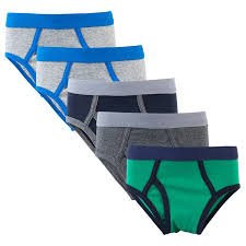 Boys Underwears