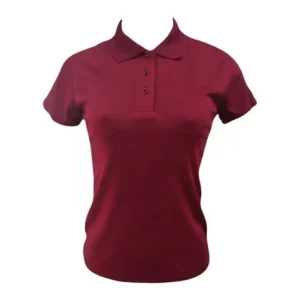 Polo T-Shirt