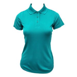 Polo T-Shirt