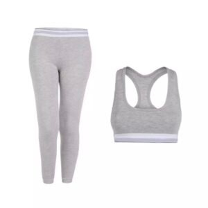 Sports wear Set