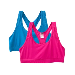 Ladies Sports Wear combo