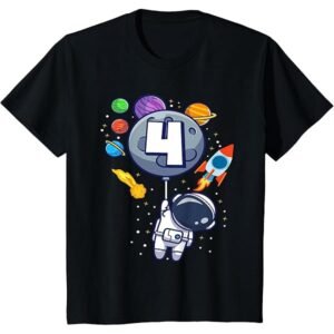 Kids' t-shirt
