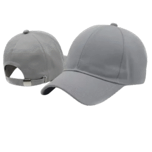 Fashionable Cap for Men